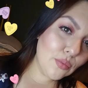 Meet your Posher, Sandy